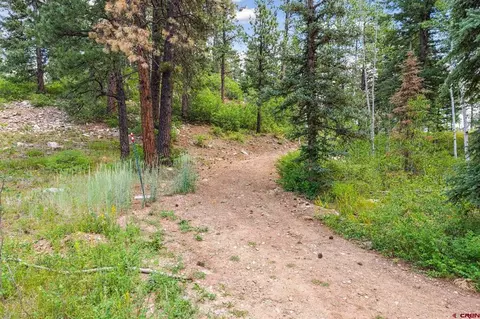tbd E Spruce Mesa Dr, Durango, CO 81301 photo 13