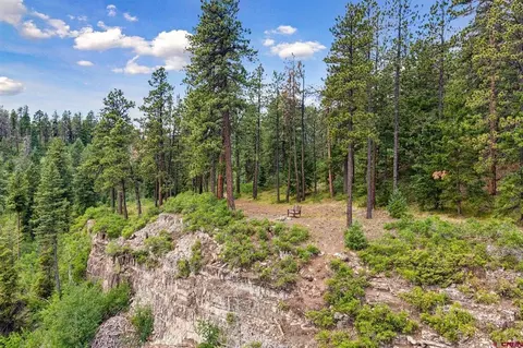 tbd E Spruce Mesa Dr, Durango, CO 81301 photo 15