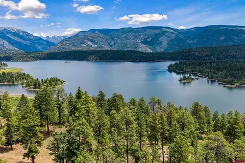 tbd E Spruce Mesa Dr, Durango, CO 81301 photo 28