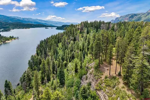 tbd E Spruce Mesa Dr, Durango, CO 81301 photo 27