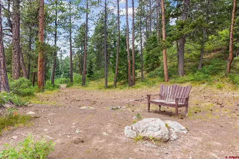 tbd E Spruce Mesa Dr, Durango, CO 81301 photo 8