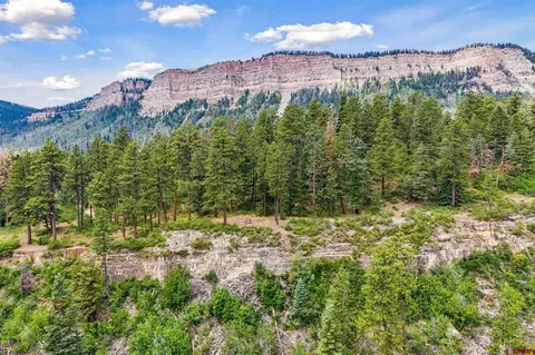 tbd E Spruce Mesa Dr, Durango, CO 81301 photo 10