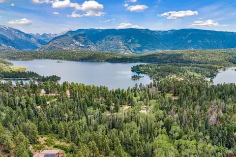 tbd E Spruce Mesa Dr, Durango, CO 81301 photo 31