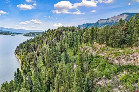 tbd E Spruce Mesa Dr, Durango, CO 81301 photo 6