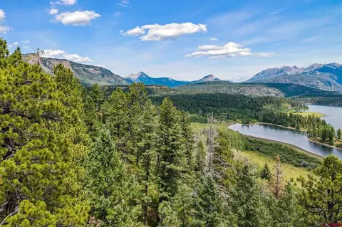tbd E Spruce Mesa Dr, Durango, CO 81301 photo 18