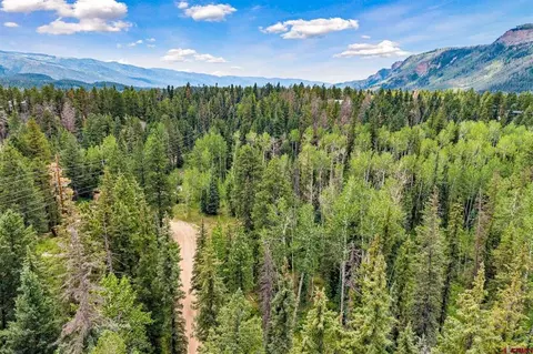tbd E Spruce Mesa Dr, Durango, CO 81301 photo 22
