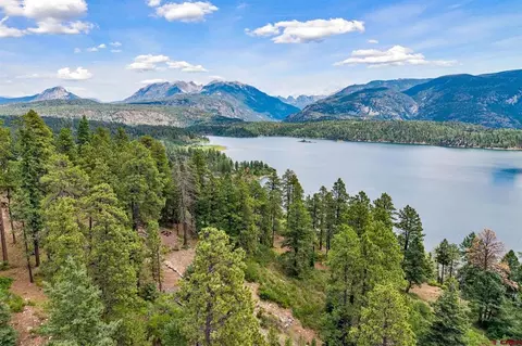tbd E Spruce Mesa Dr, Durango, CO 81301 photo 23