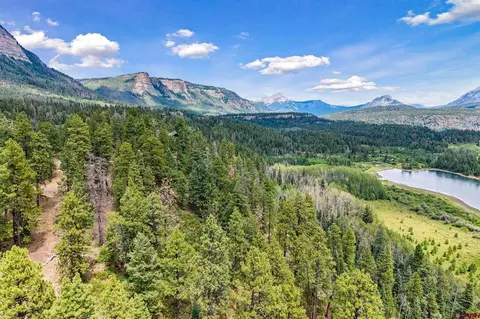 tbd E Spruce Mesa Dr, Durango, CO 81301 photo 7