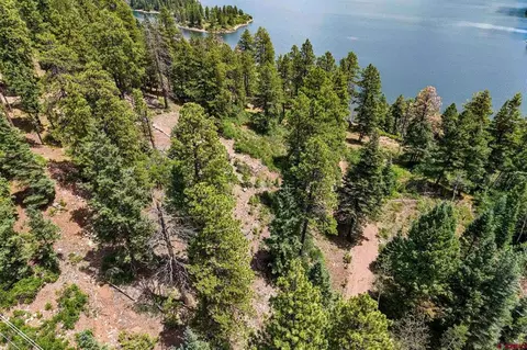 tbd E Spruce Mesa Dr, Durango, CO 81301 photo 24