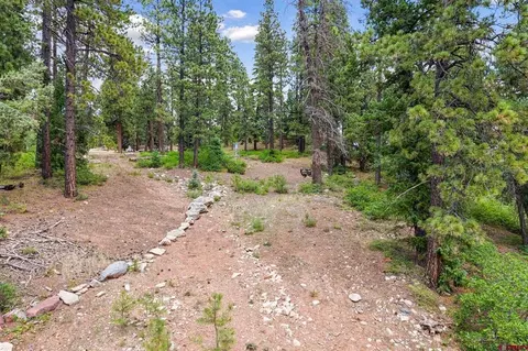 tbd E Spruce Mesa Dr, Durango, CO 81301 photo 20