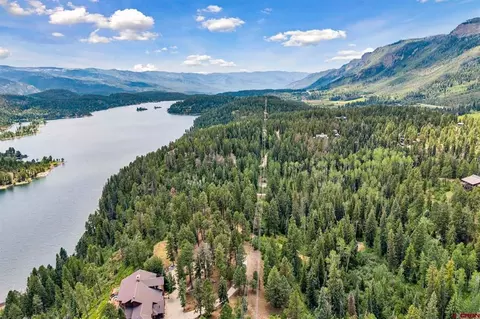 tbd E Spruce Mesa Dr, Durango, CO 81301 photo 33