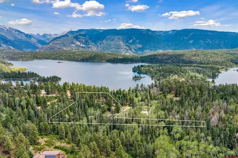 tbd E Spruce Mesa Dr, Durango, CO 81301 photo 35