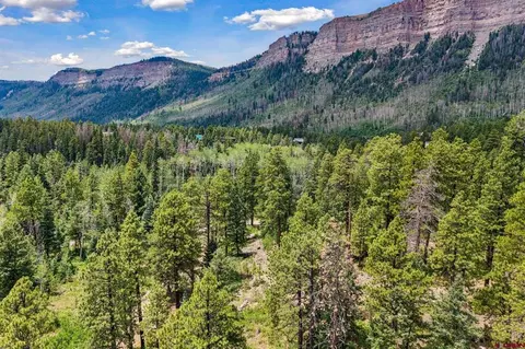 tbd E Spruce Mesa Dr, Durango, CO 81301 photo 16