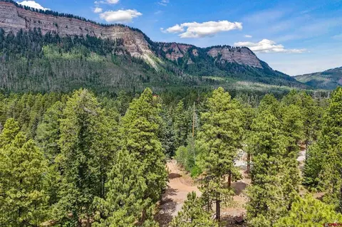 tbd E Spruce Mesa Dr, Durango, CO 81301 photo 17