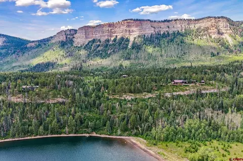 tbd E Spruce Mesa Dr, Durango, CO 81301 photo 36