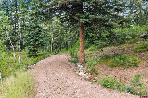 tbd E Spruce Mesa Dr, Durango, CO 81301 photo 14