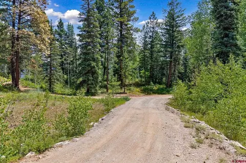 tbd E Spruce Mesa Dr, Durango, CO 81301 photo 12