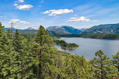 tbd E Spruce Mesa Dr, Durango, CO 81301 photo 3