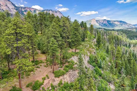 tbd E Spruce Mesa Dr, Durango, CO 81301 photo 19