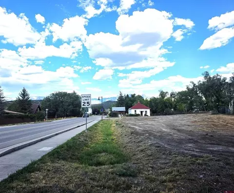 tbd Sherman St, Ridgway, CO 81432