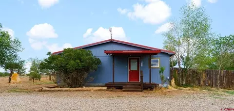 772 County Road 119, Hesperus, CO 81326