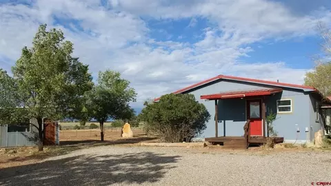 772 County Road 119, Hesperus, CO 81326