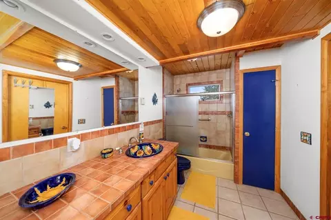 Bath - 18779 2375 Rd, Cedaredge, CO 81413 photo 1 of 3