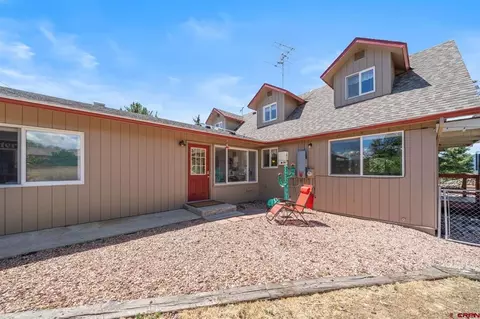 Other - 18779 2375 Rd, Cedaredge, CO 81413 photo 7 of 8