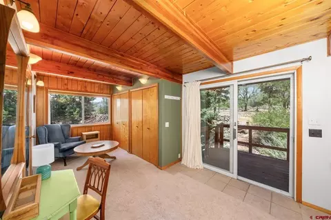 Other - 18779 2375 Rd, Cedaredge, CO 81413 photo 5 of 8