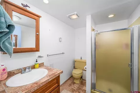 Bath - 18779 2375 Rd, Cedaredge, CO 81413 photo 3 of 3