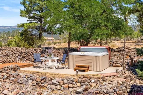 Other - 18779 2375 Rd, Cedaredge, CO 81413 photo 2 of 8