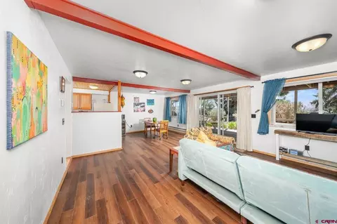 Other - 18779 2375 Rd, Cedaredge, CO 81413 photo 6 of 8