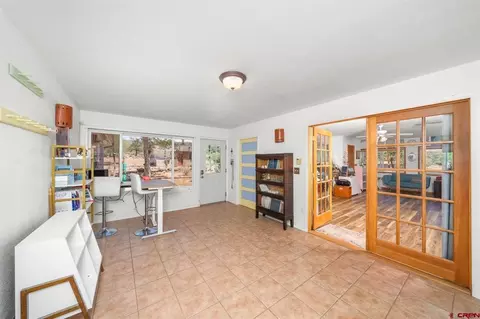 Other - 18779 2375 Rd, Cedaredge, CO 81413 photo 3 of 8