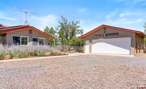 Other - 18779 2375 Rd, Cedaredge, CO 81413 photo 8 of 8