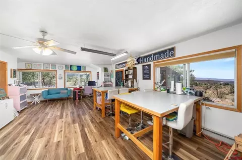 Other - 18779 2375 Rd, Cedaredge, CO 81413 photo 4 of 8