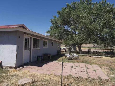 Exterior - 3350 County Road 319, Ignacio, CO 81137 photo 3 of 9