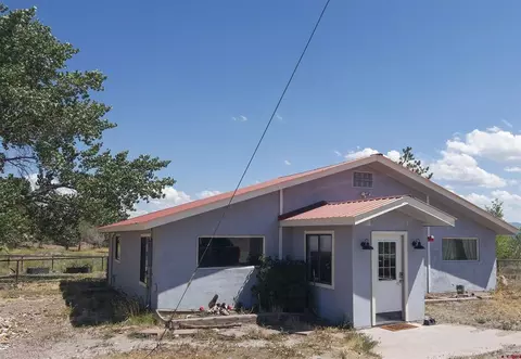 Other - 3350 County Road 319, Ignacio, CO 81137 photo 9 of 9