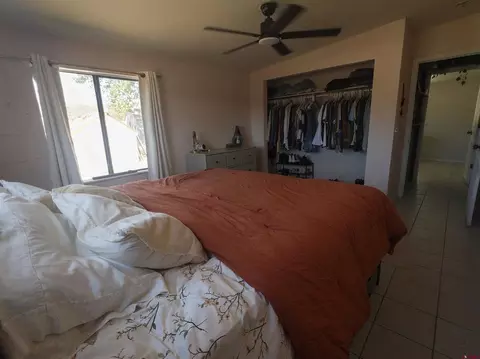 Bedroom - 3350 County Road 319, Ignacio, CO 81137 photo 1 of 1