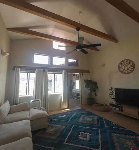 Living - 3350 County Road 319, Ignacio, CO 81137 photo 1 of 1