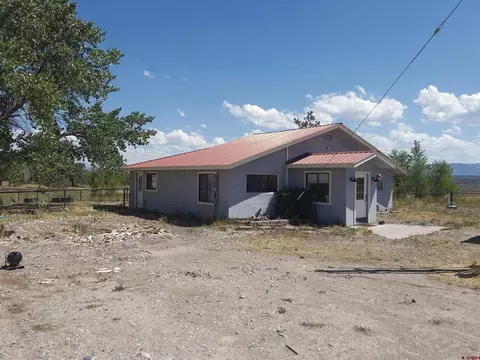 Exterior - 3350 County Road 319, Ignacio, CO 81137 photo 9 of 9