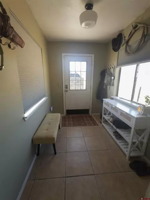 Entry Way - 3350 County Road 319, Ignacio, CO 81137 photo 1 of 3