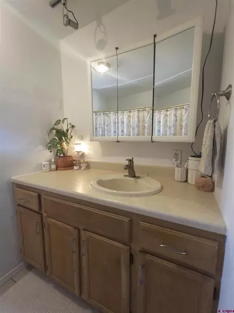 Bath - 3350 County Road 319, Ignacio, CO 81137 photo 1 of 1