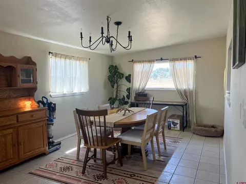 Dining - 3350 County Road 319, Ignacio, CO 81137 photo 1 of 2