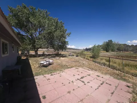Exterior - 3350 County Road 319, Ignacio, CO 81137 photo 4 of 9
