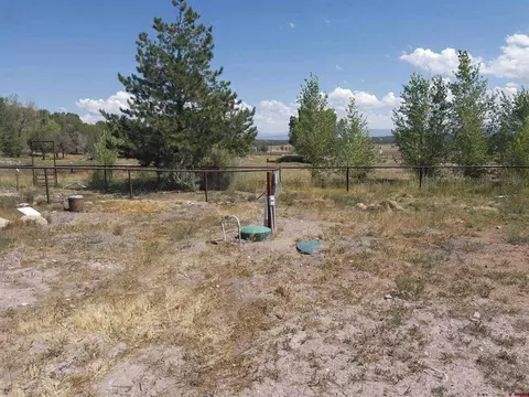 Other - 3350 County Road 319, Ignacio, CO 81137 photo 8 of 9