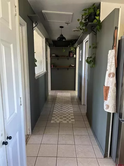 Entry Way - 3350 County Road 319, Ignacio, CO 81137 photo 2 of 3