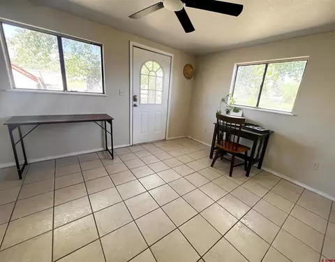 Other - 3350 County Road 319, Ignacio, CO 81137 photo 3 of 9