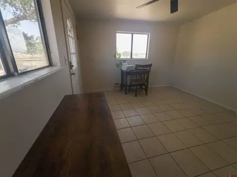Other - 3350 County Road 319, Ignacio, CO 81137 photo 5 of 9