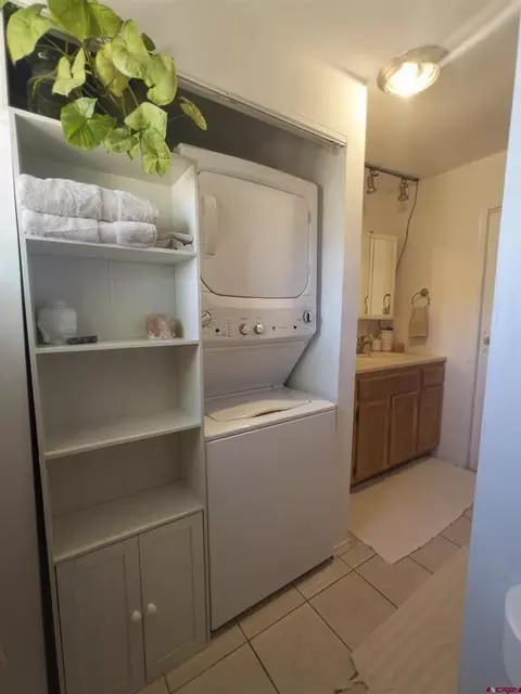 Other - 3350 County Road 319, Ignacio, CO 81137 photo 6 of 9