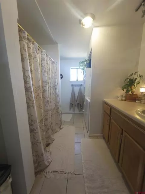 Other - 3350 County Road 319, Ignacio, CO 81137 photo 7 of 9